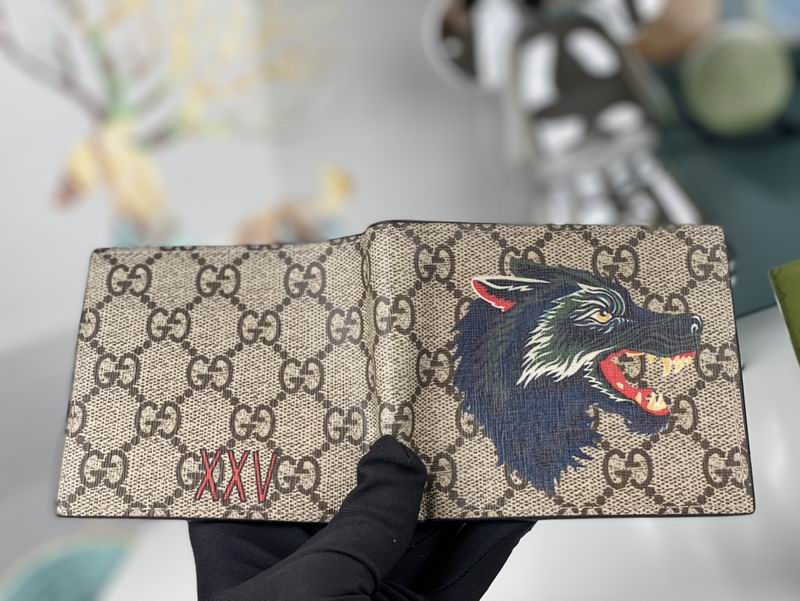 GG 451268 11x9cm zy5色 (15)