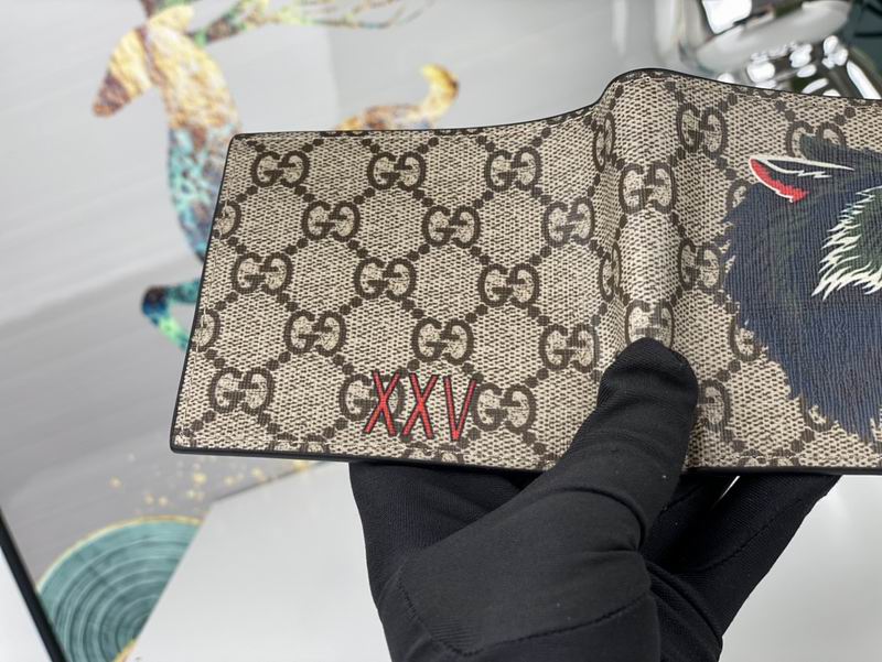 GG 451268 11x9cm zy5色 (16)