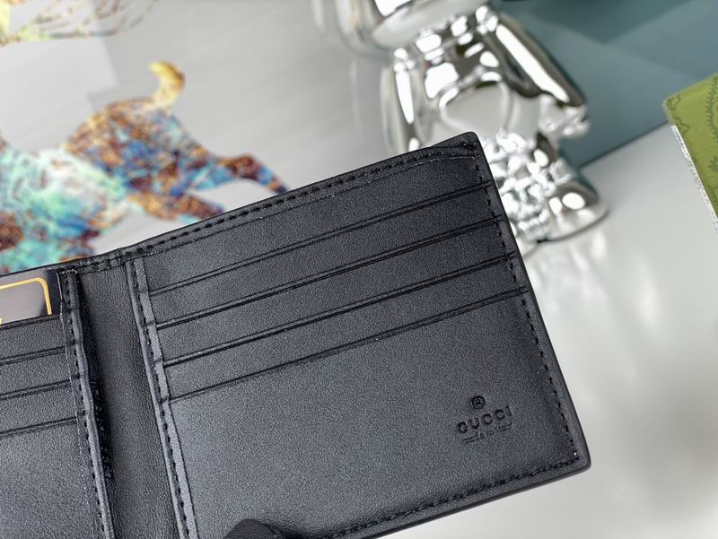 GG 451268 11x9cm zy5色 (17)