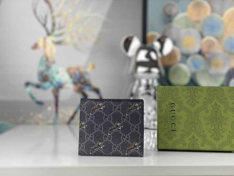 GG 451268 11x9cm zy5色 (19)