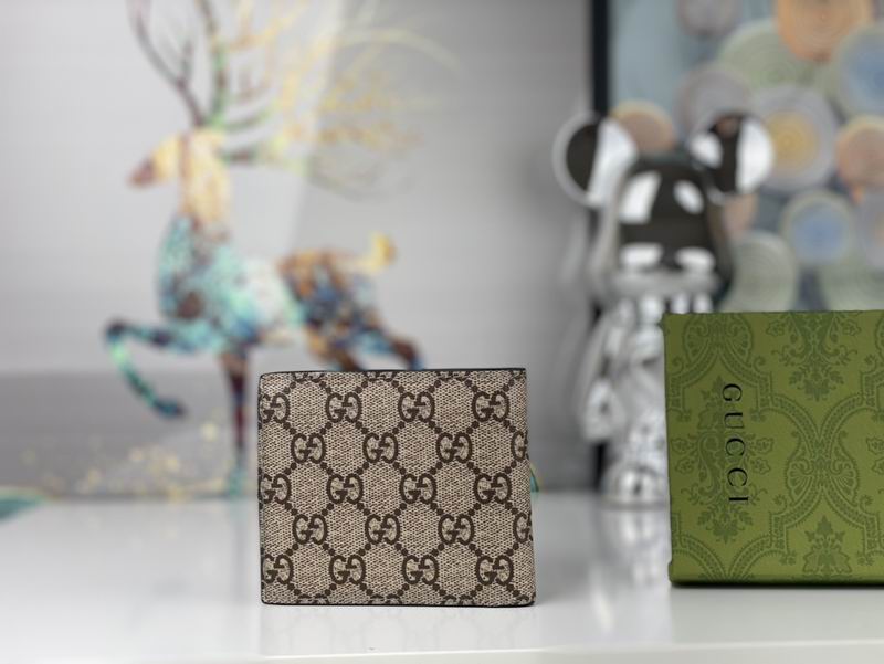 GG 451268 11x9cm zy5色 (2)