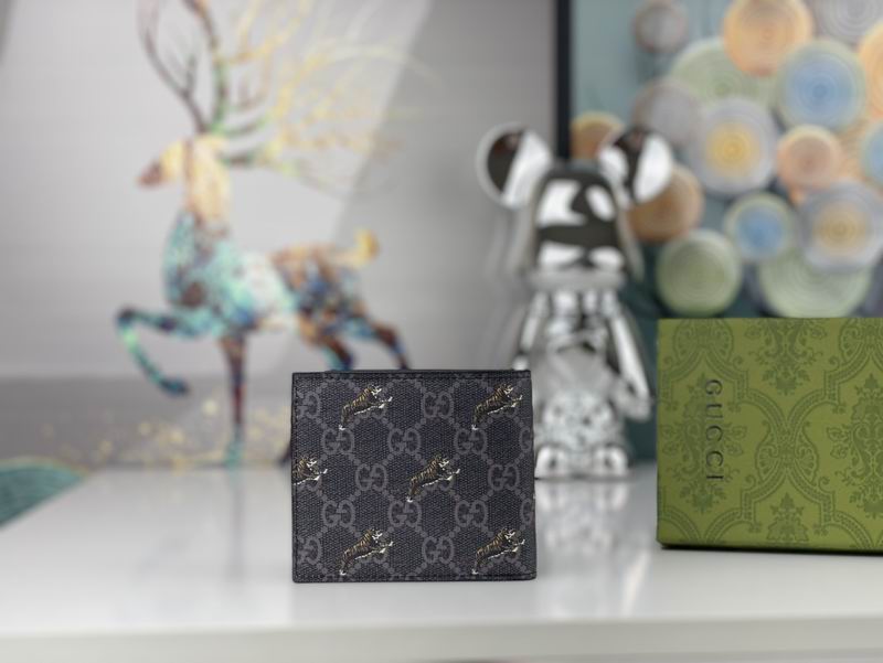 GG 451268 11x9cm zy5色 (20)