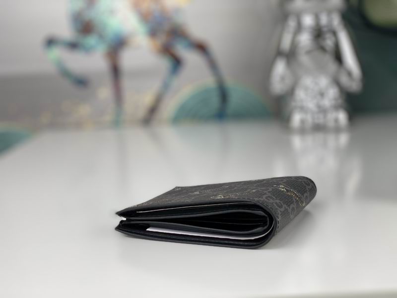 GG 451268 11x9cm zy5色 (21)