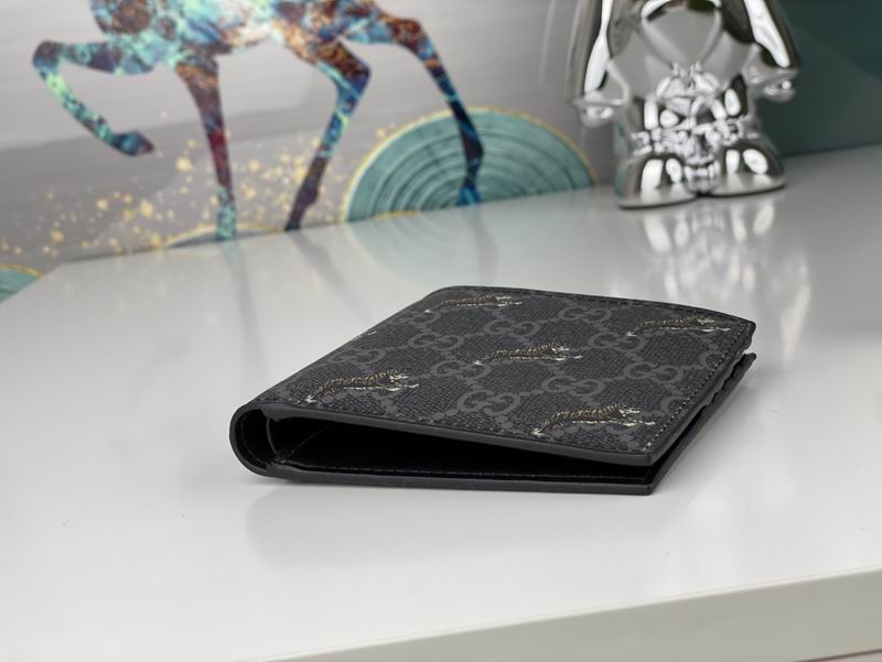 GG 451268 11x9cm zy5色 (22)