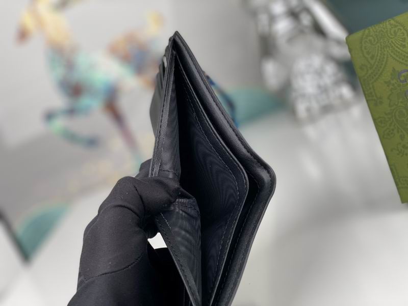 GG 451268 11x9cm zy5色 (25)