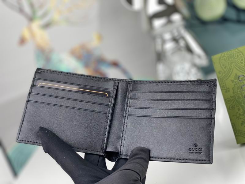 GG 451268 11x9cm zy5色 (27)