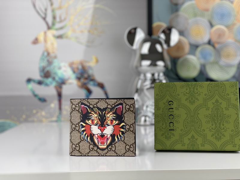 GG 451268 11x9cm zy5色 (28)