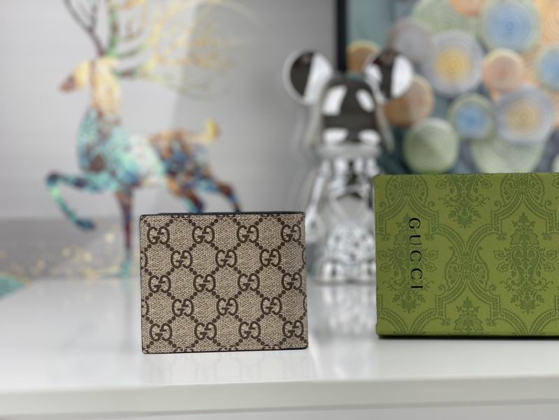 GG 451268 11x9cm zy5色 (29)