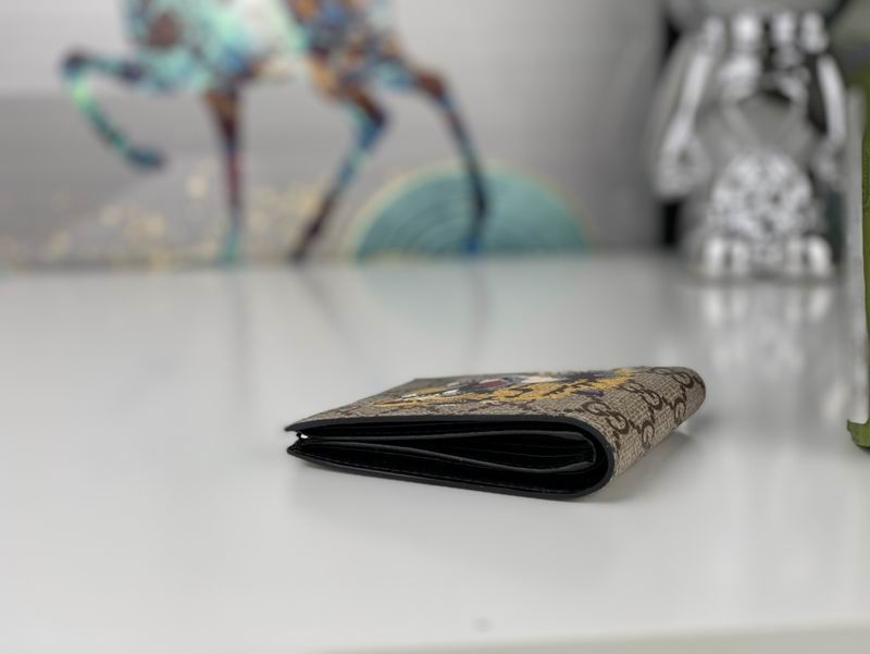 GG 451268 11x9cm zy5色 (3)