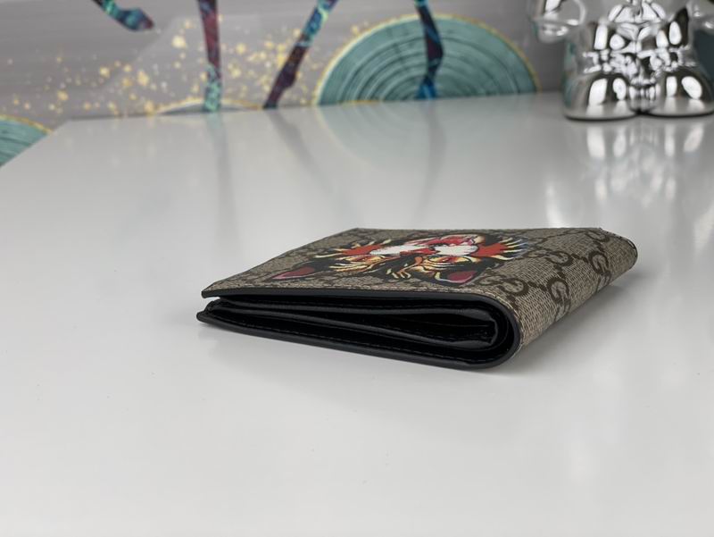 GG 451268 11x9cm zy5色 (30)