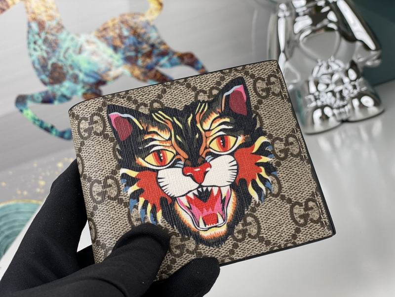 GG 451268 11x9cm zy5色 (32)