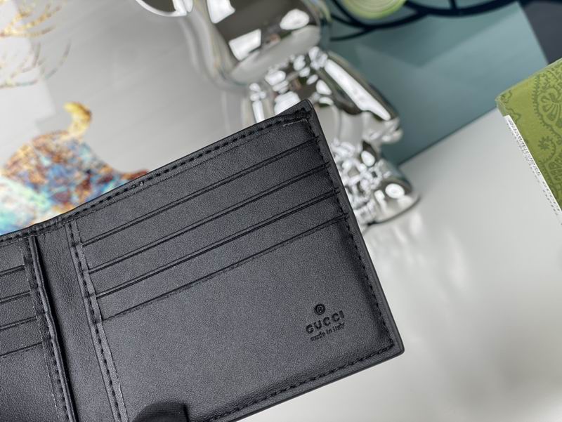 GG 451268 11x9cm zy5色 (35)