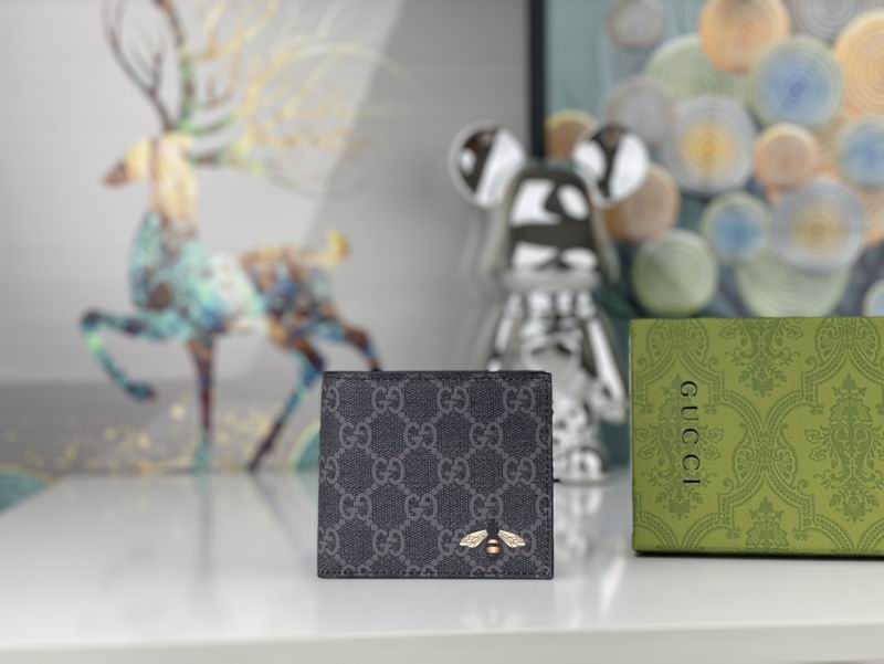 GG 451268 11x9cm zy5色 (37)