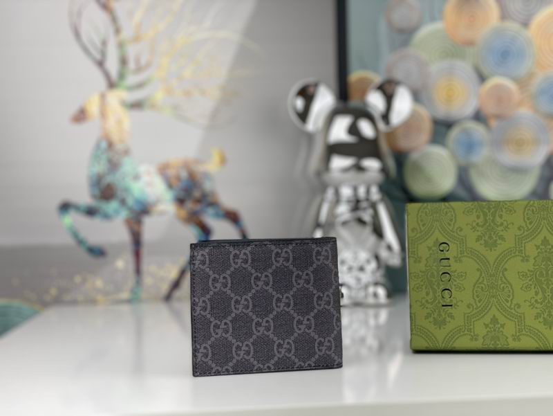 GG 451268 11x9cm zy5色 (38)