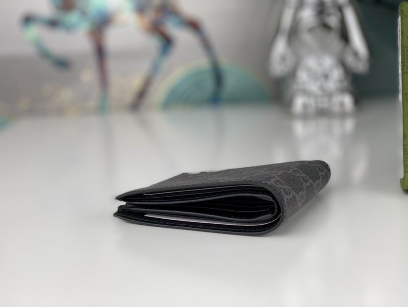 GG 451268 11x9cm zy5色 (39)