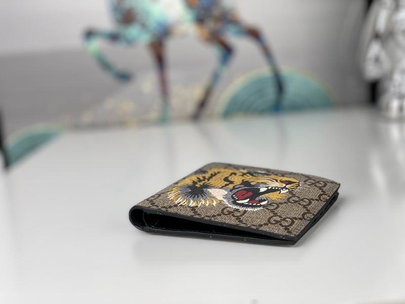 GG 451268 11x9cm zy5色 (4)