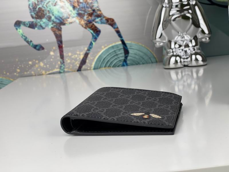 GG 451268 11x9cm zy5色 (40)