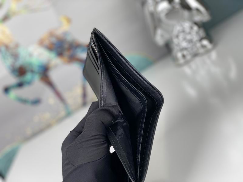 GG 451268 11x9cm zy5色 (7)