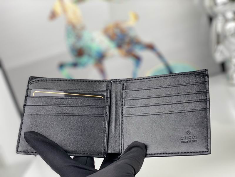 GG 451268 11x9cm zy5色 (8)