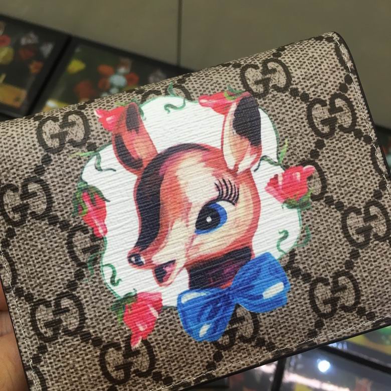 GG 456158 11X9x3cm zy (2)