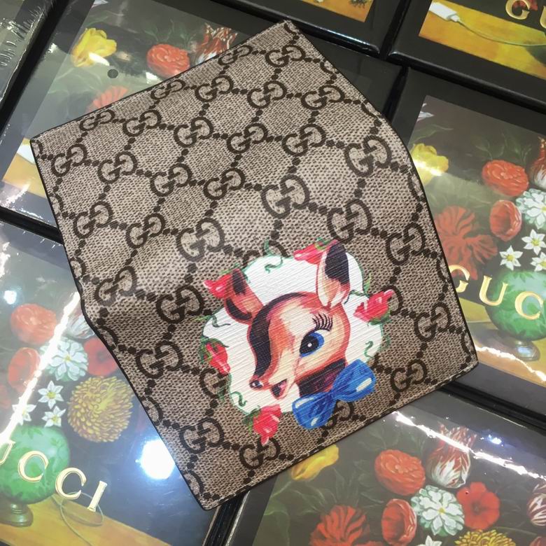 GG 456158 11X9x3cm zy (3)