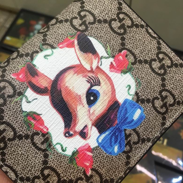 GG 456158 11X9x3cm zy (4)