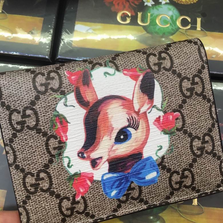 GG 456158 11X9x3cm zy (5)