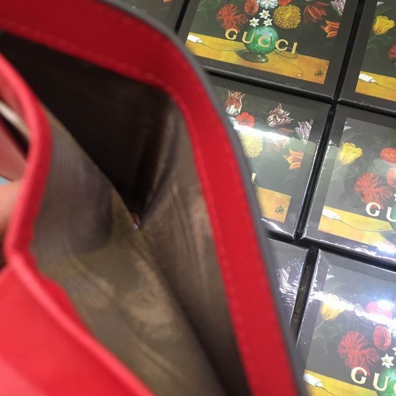 GG 456158 11X9x3cm zy (6)