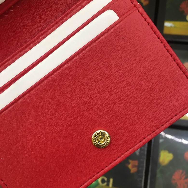 GG 456158 11X9x3cm zy (8)