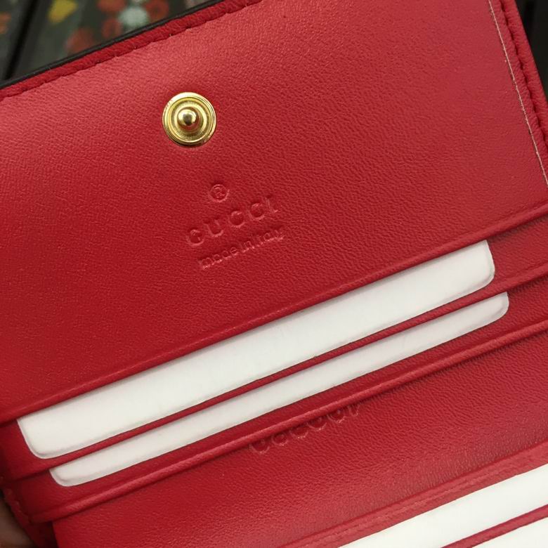 GG 456158 11X9x3cm zy (9)