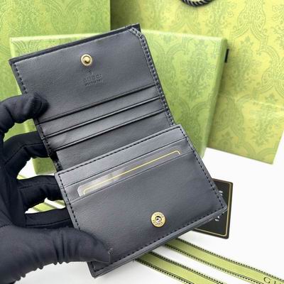 GG 466492 11x9x3cm zy (10)