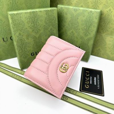 GG 466492 11x9x3cm zy (15)