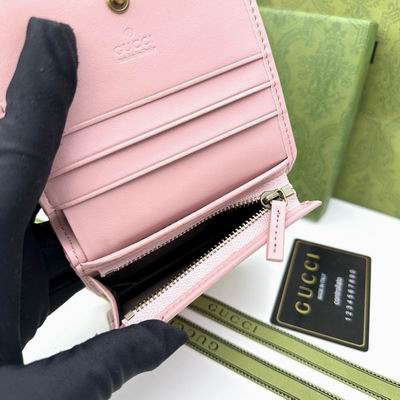 GG 466492 11x9x3cm zy (16)