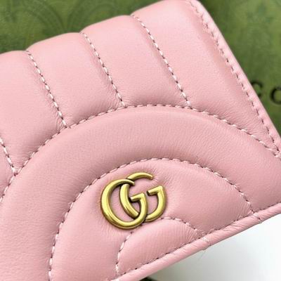 GG 466492 11x9x3cm zy (17)