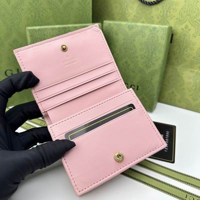 GG 466492 11x9x3cm zy (18)