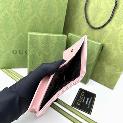 GG 466492 11x9x3cm zy (19)