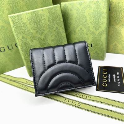 GG 466492 11x9x3cm zy (5)