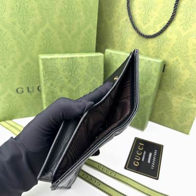 GG 466492 11x9x3cm zy (8)