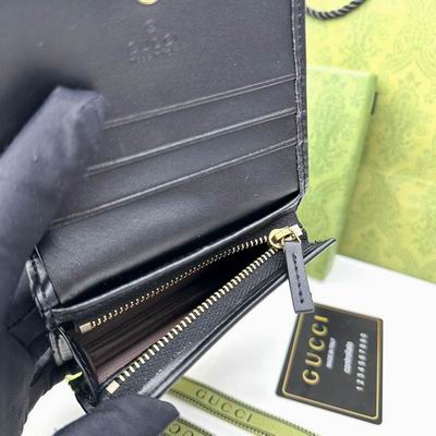 GG 466492 11x9x3cm zy (9)