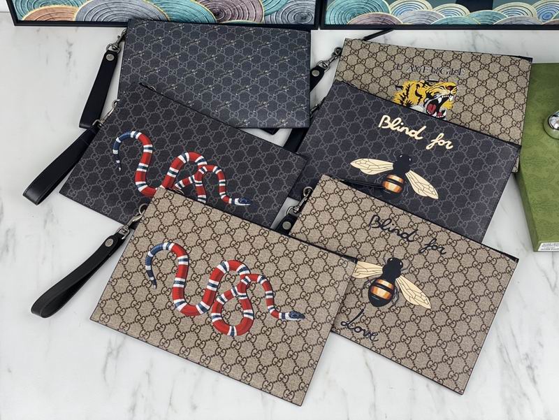 GG 473904 30.5x21x1.5cm zy (1)