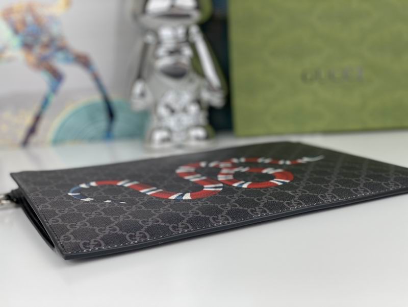 GG 473904 30.5x21x1.5cm zy (13)