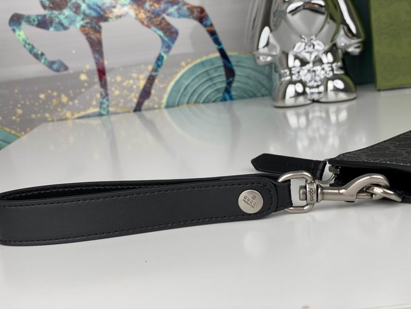 GG 473904 30.5x21x1.5cm zy (14)