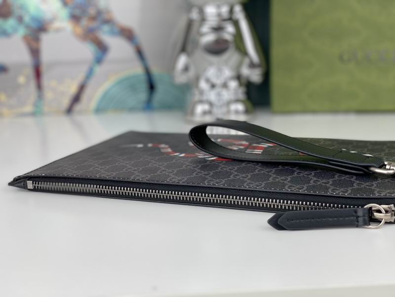 GG 473904 30.5x21x1.5cm zy (15)