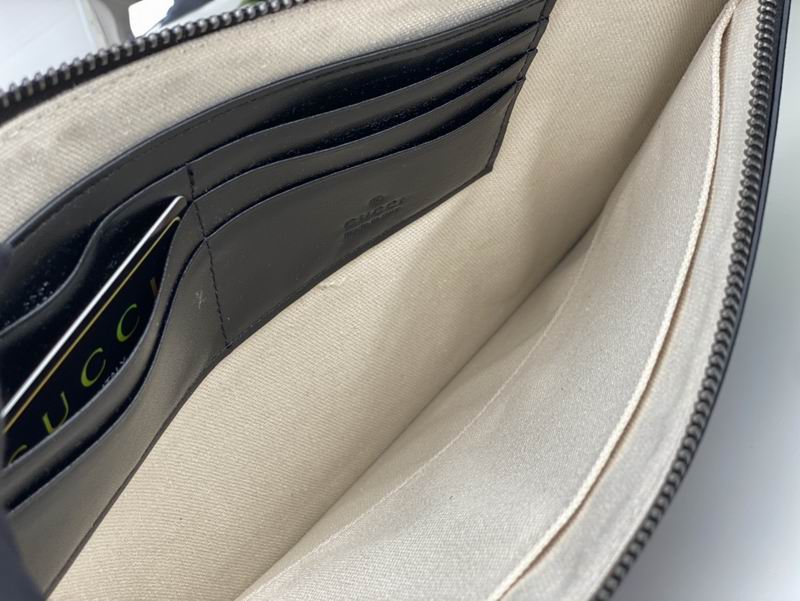 GG 473904 30.5x21x1.5cm zy (17)