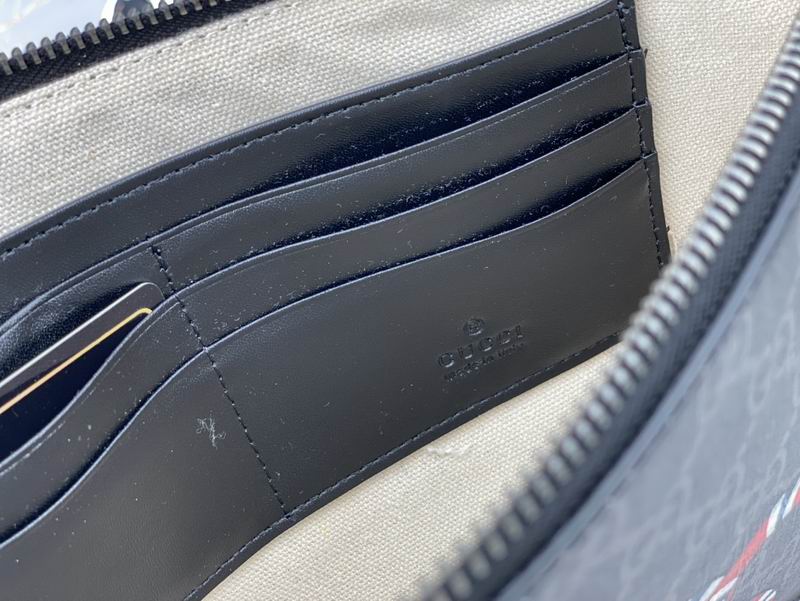 GG 473904 30.5x21x1.5cm zy (19)