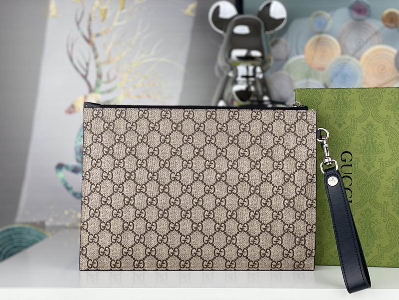 GG 473904 30.5x21x1.5cm zy (21)