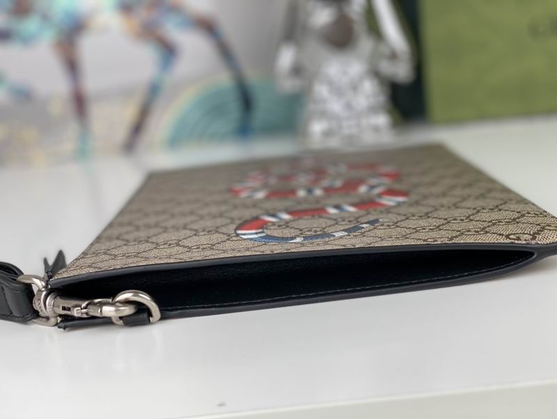 GG 473904 30.5x21x1.5cm zy (22)