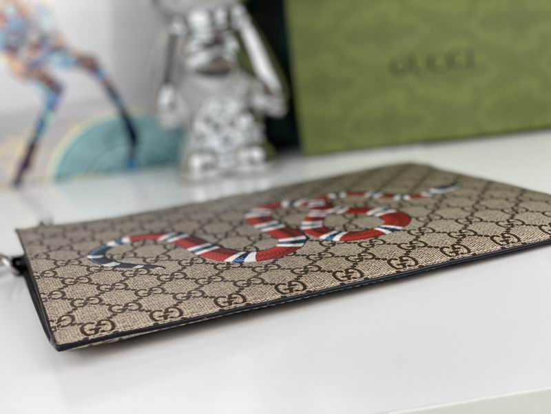 GG 473904 30.5x21x1.5cm zy (23)