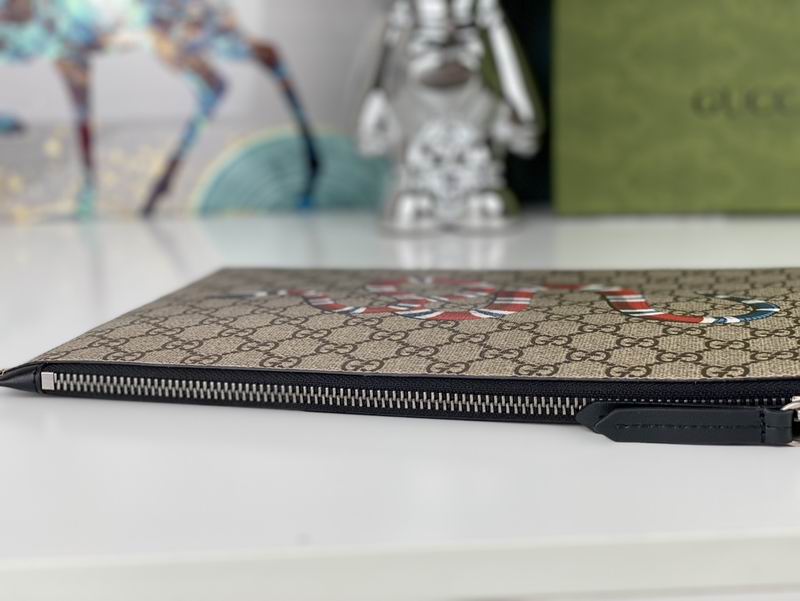 GG 473904 30.5x21x1.5cm zy (24)