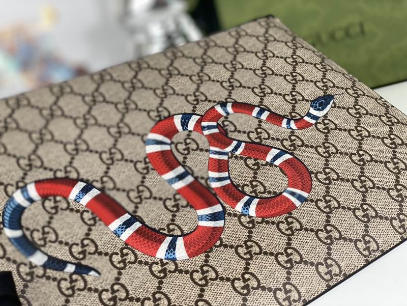 GG 473904 30.5x21x1.5cm zy (25)